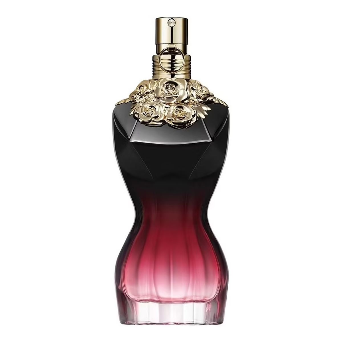 Jean Paul Gaultier La Belle Le Parfum Woda perfumowana spray 30ml