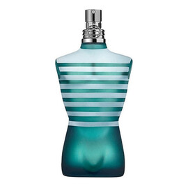 Woda toaletowa spray