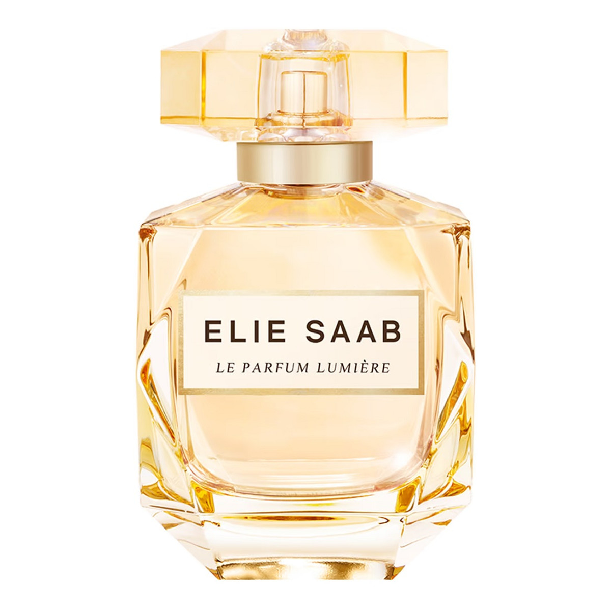 Elie Saab Le Parfum Lumière Woda perfumowana spray 90ml