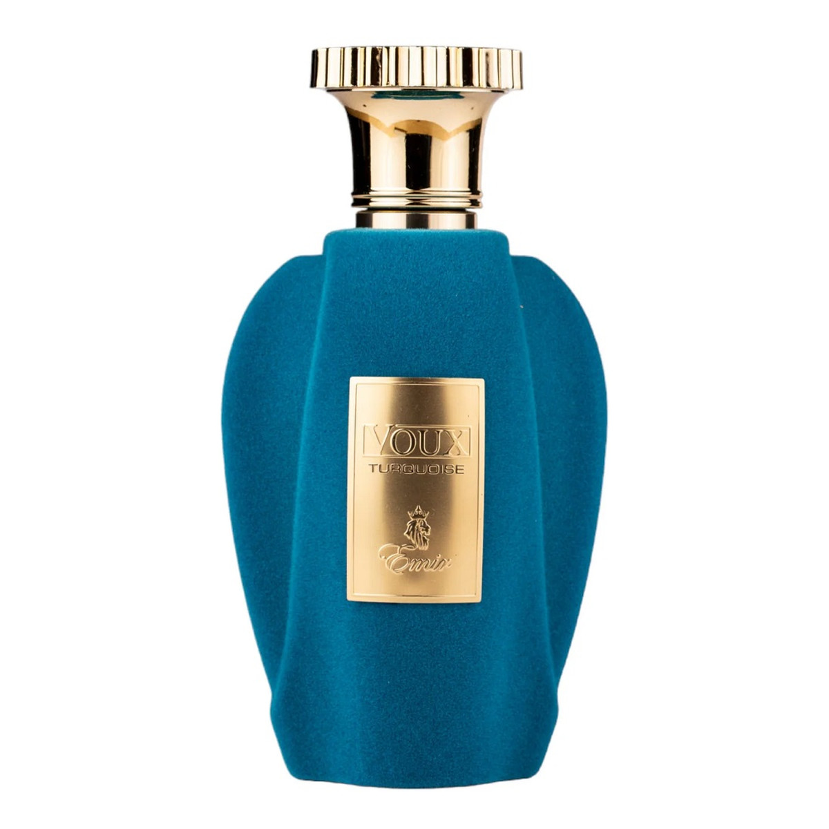 Emir Voux Turquoise Woda perfumowana spray 100ml