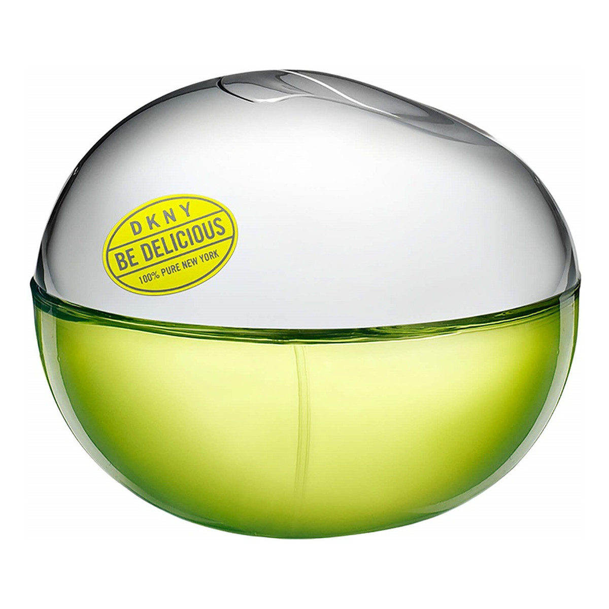Donna Karan DKNY Be Delicious woda perfumowana spray 50ml