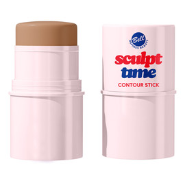 Contour Stick Bronzer w sztyfcie