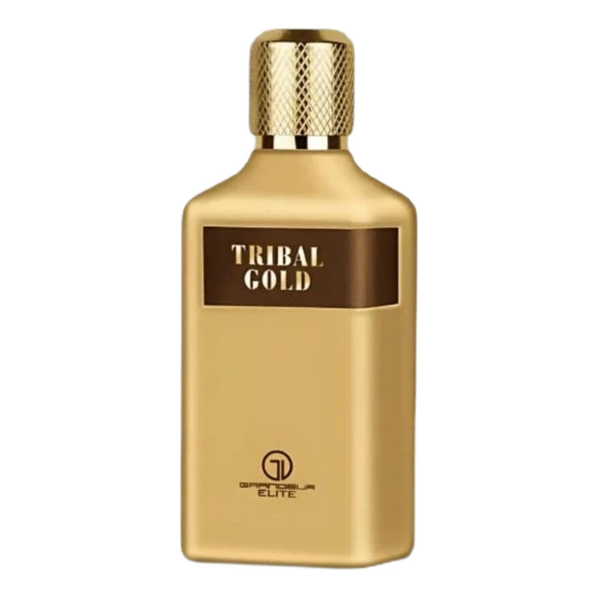 Grandeur Tribal Gold Woda perfumowana spray 100ml