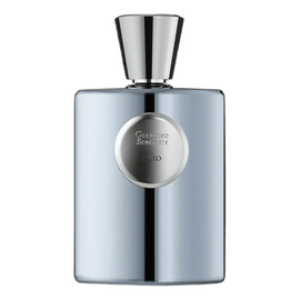 Crio ekstrakt perfum spray