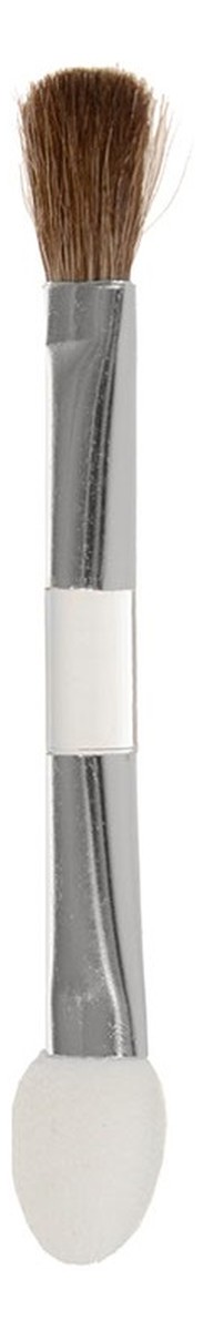 Aplikator Do Cieni Podwójny z Pędzelkiem