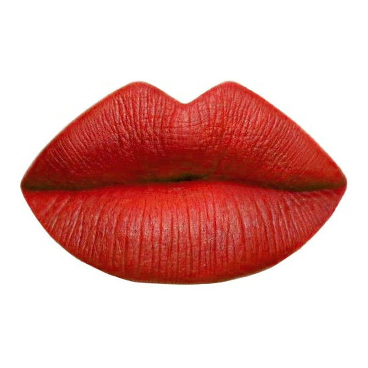 Vipera Just Lips bezperłowa szminka do ust 4g