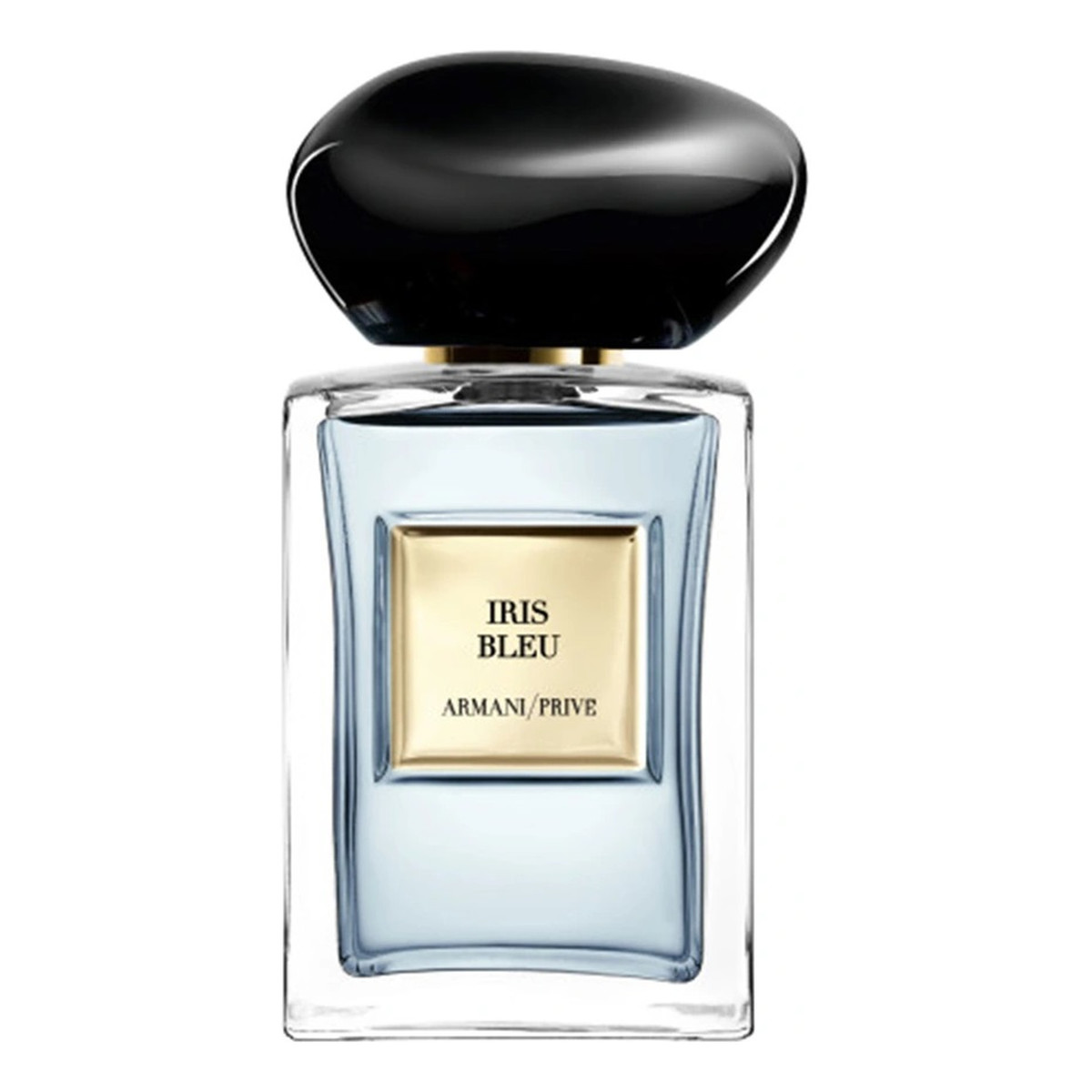 Giorgio Armani Iris Bleu Woda toaletowa spray 50ml