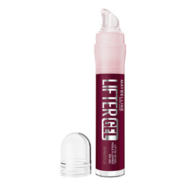 Oil-In-Gel Twist Pen