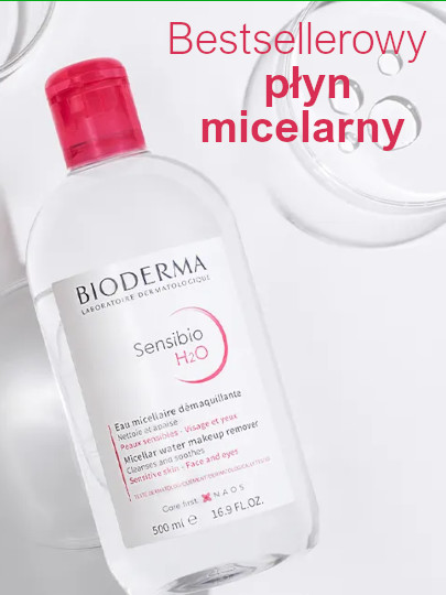 Bioderma