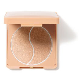 Rozświetlacz do twarzy