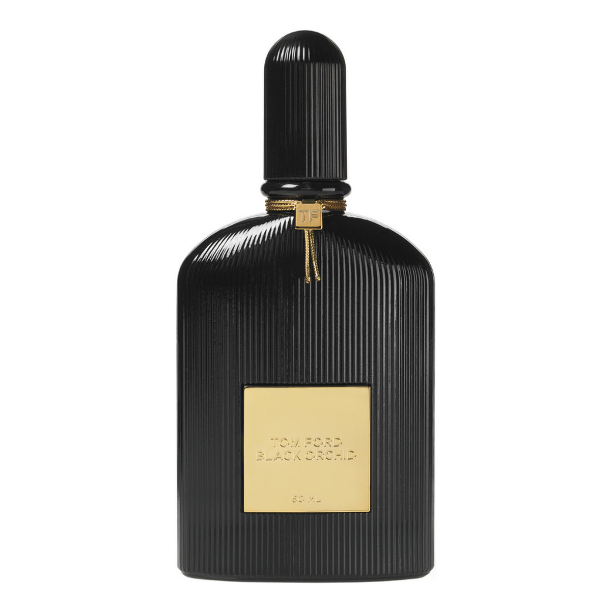 Tom Ford Black Orchid woda perfumowana 50ml