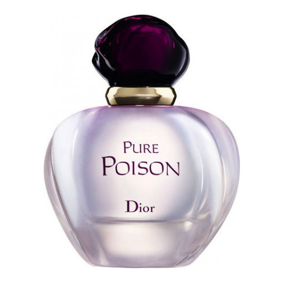 Dior Pure Poison Woda perfumowana spray 50ml