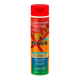 Odżywka do włosów