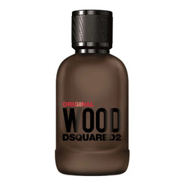 Woda perfumowana spray