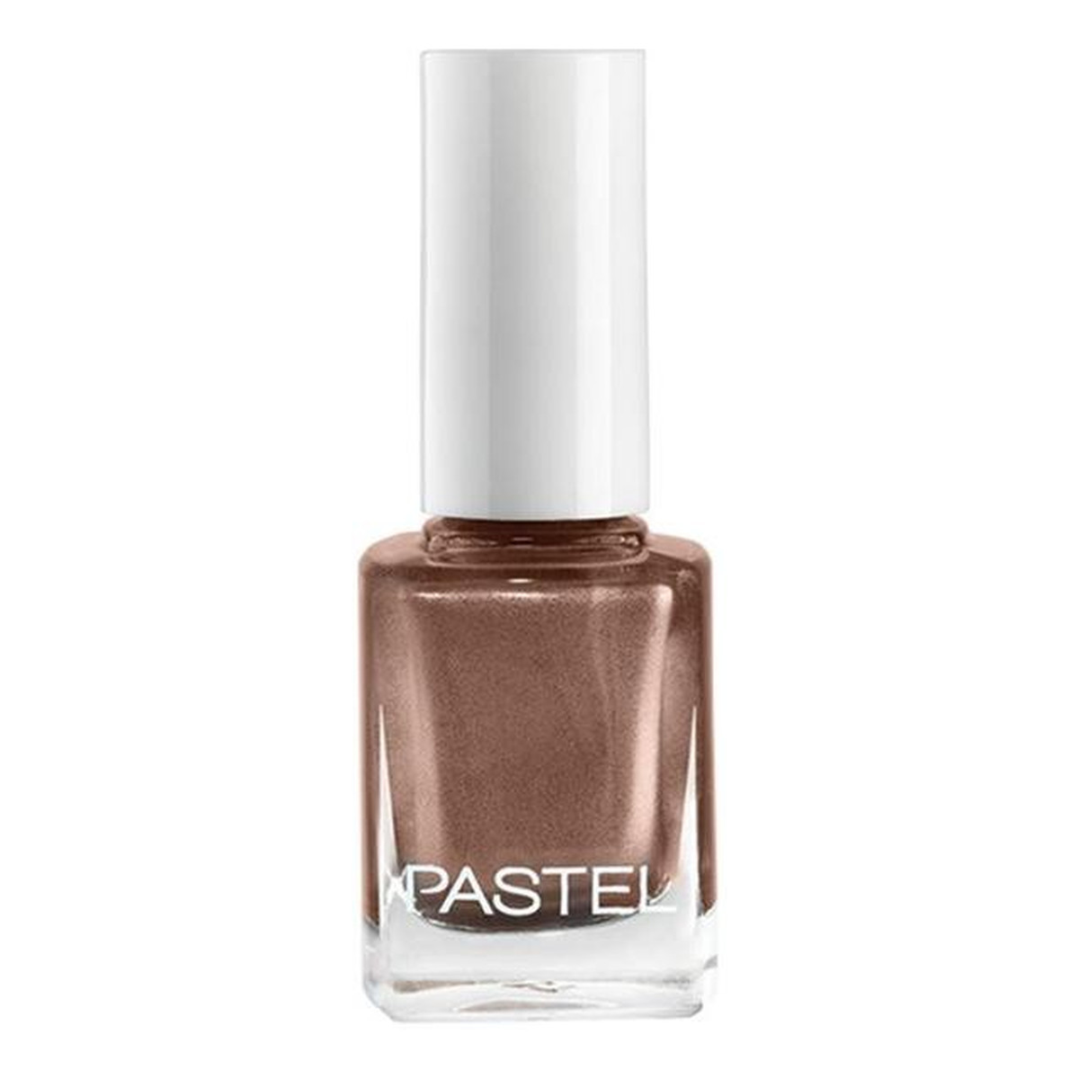 Pastel Lakier do paznokci 13ml