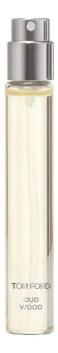 Woda perfumowana miniatura spray