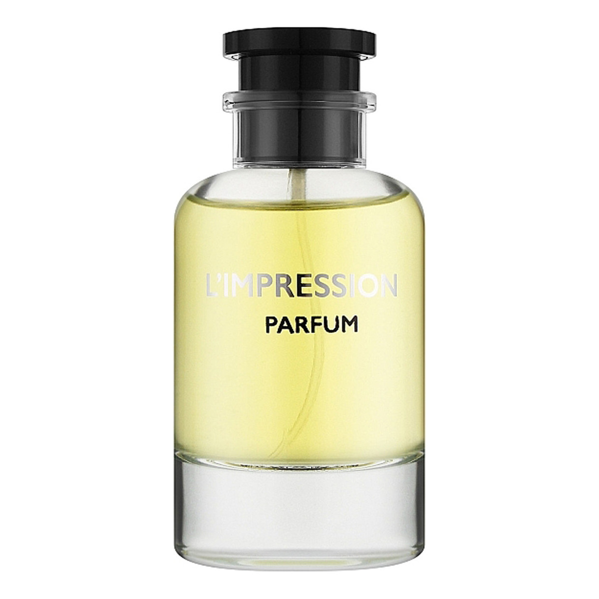 Flavia L'Impression woda perfumowana 100ml
