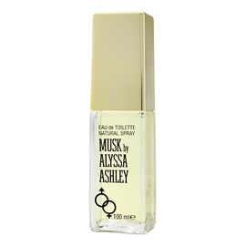 Woda toaletowa spray