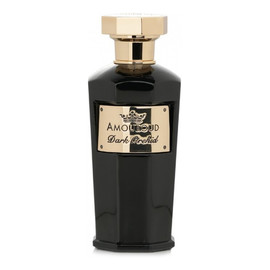 Woda perfumowana spray