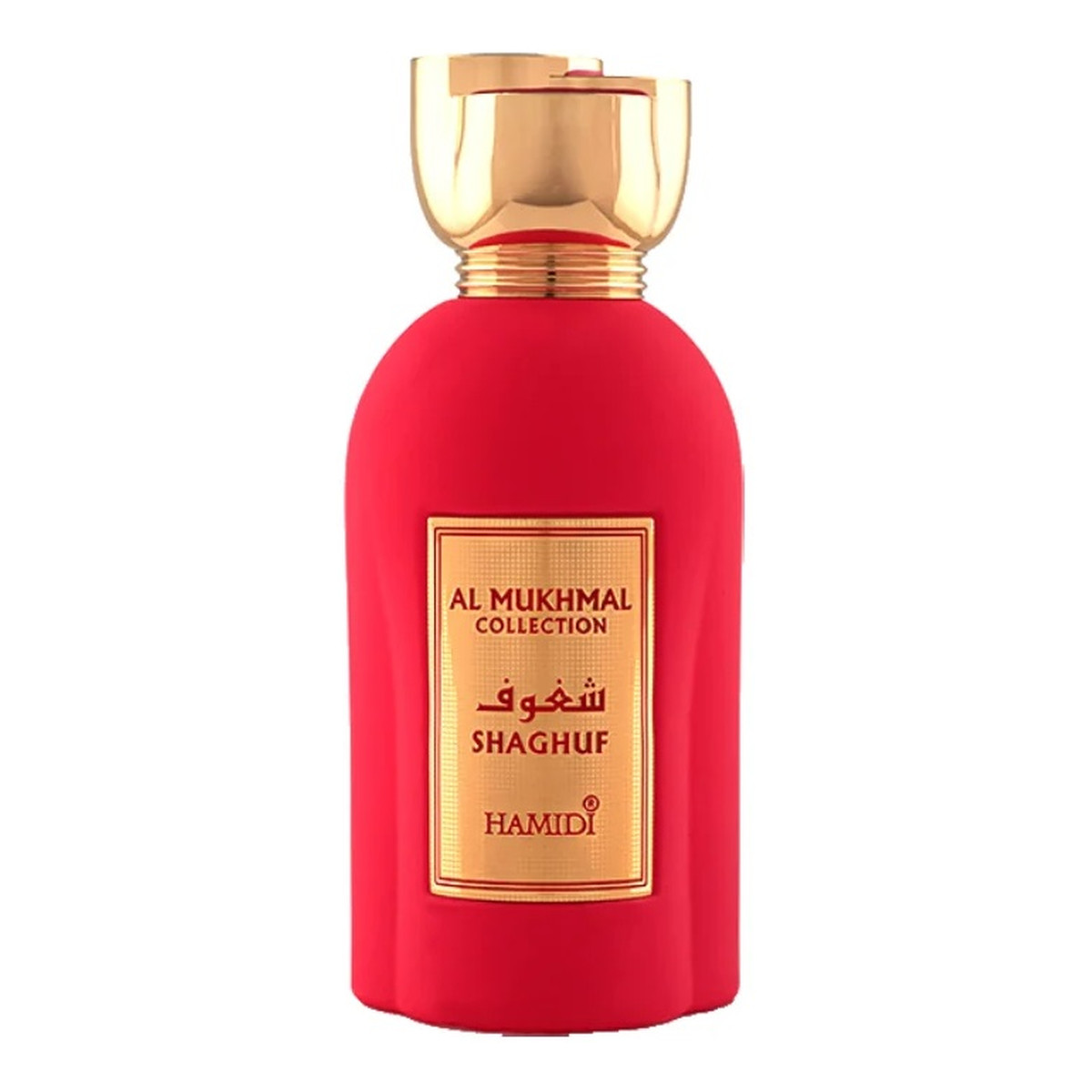 Hamidi Shaghuf Woda perfumowana spray 100ml