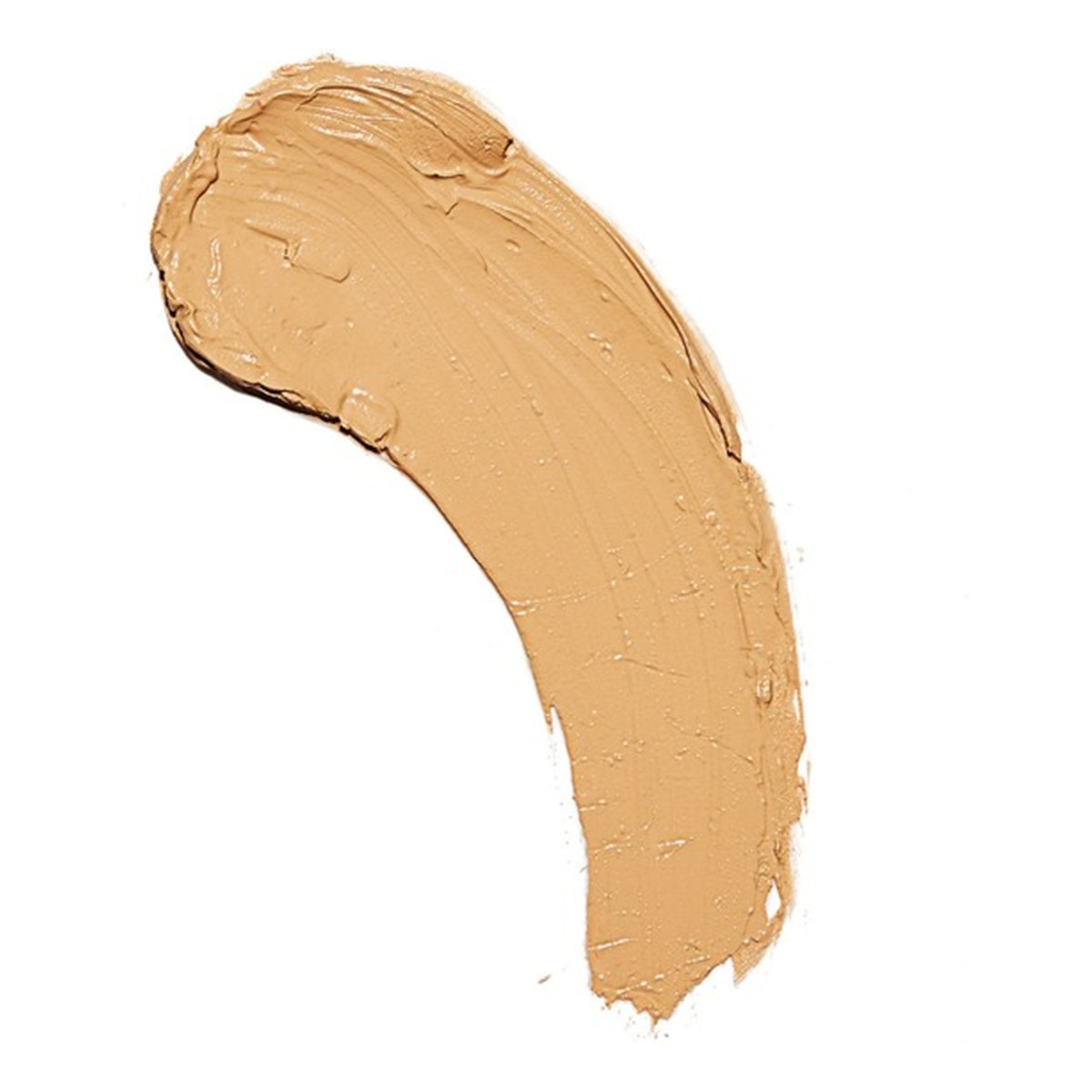 Makeup Revolution Fast Base Stick podkład do twarzy w sztyfcie 6g