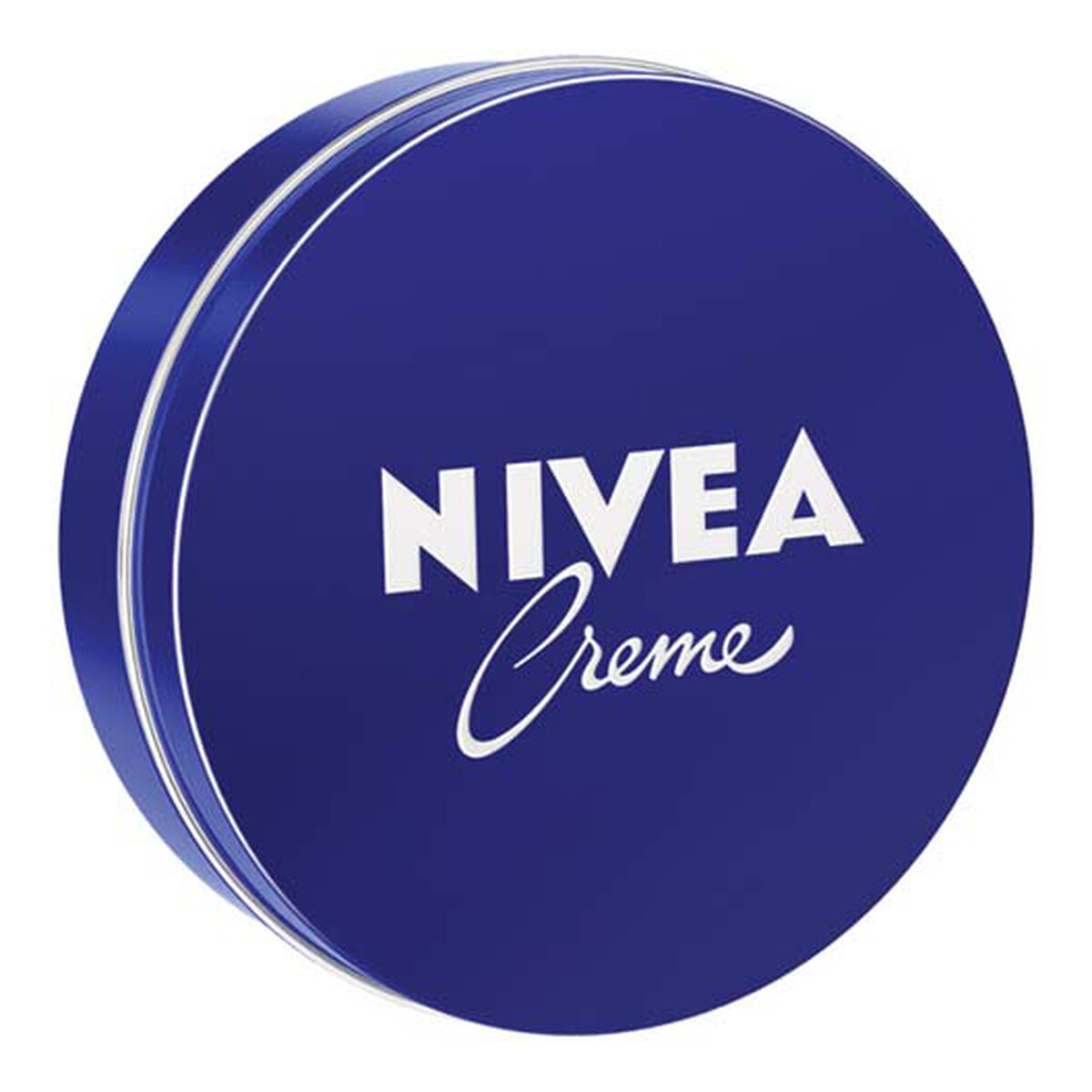 Nivea Krem dla całej rodziny 30ml