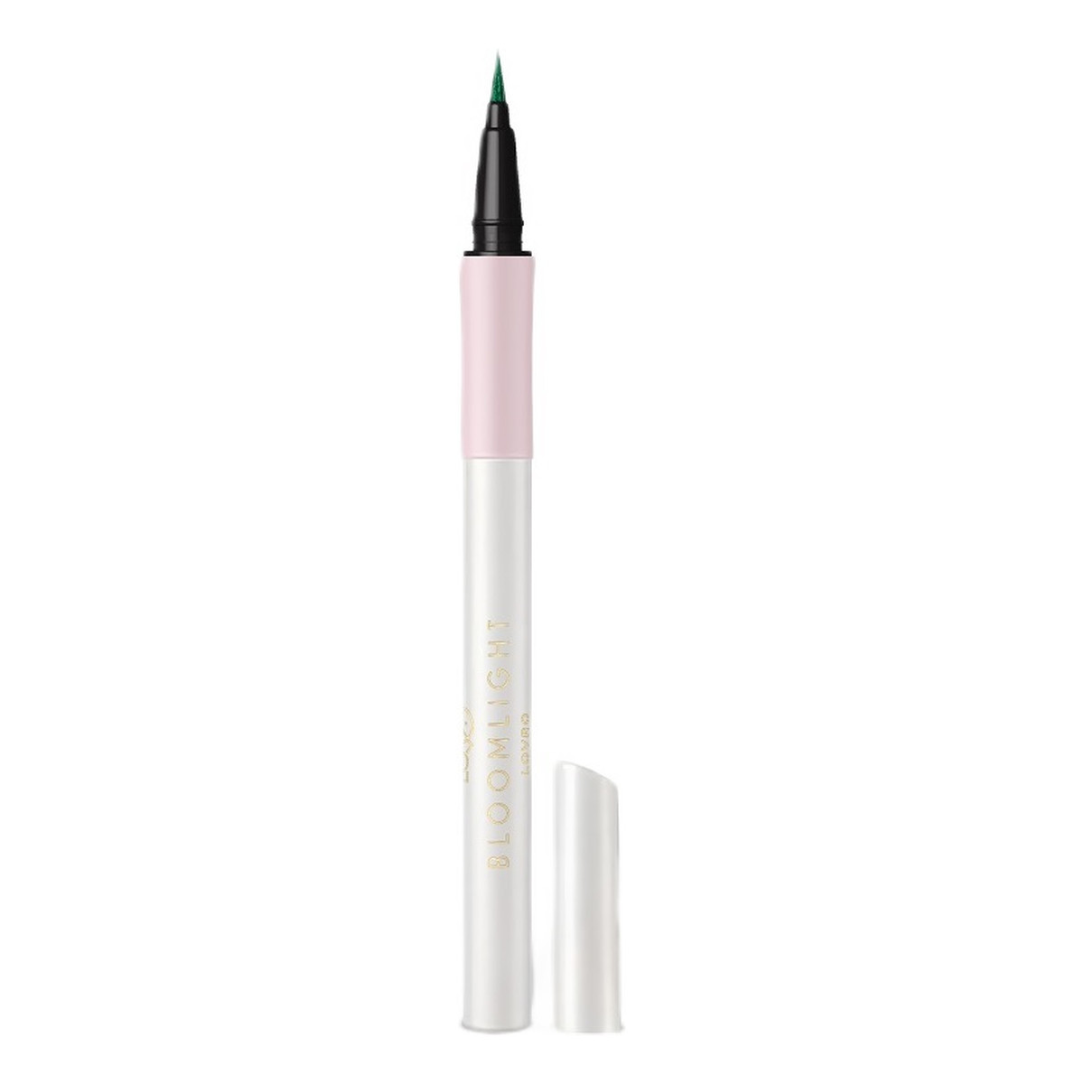 Lovro Bloomlight Płynny Eyeliner