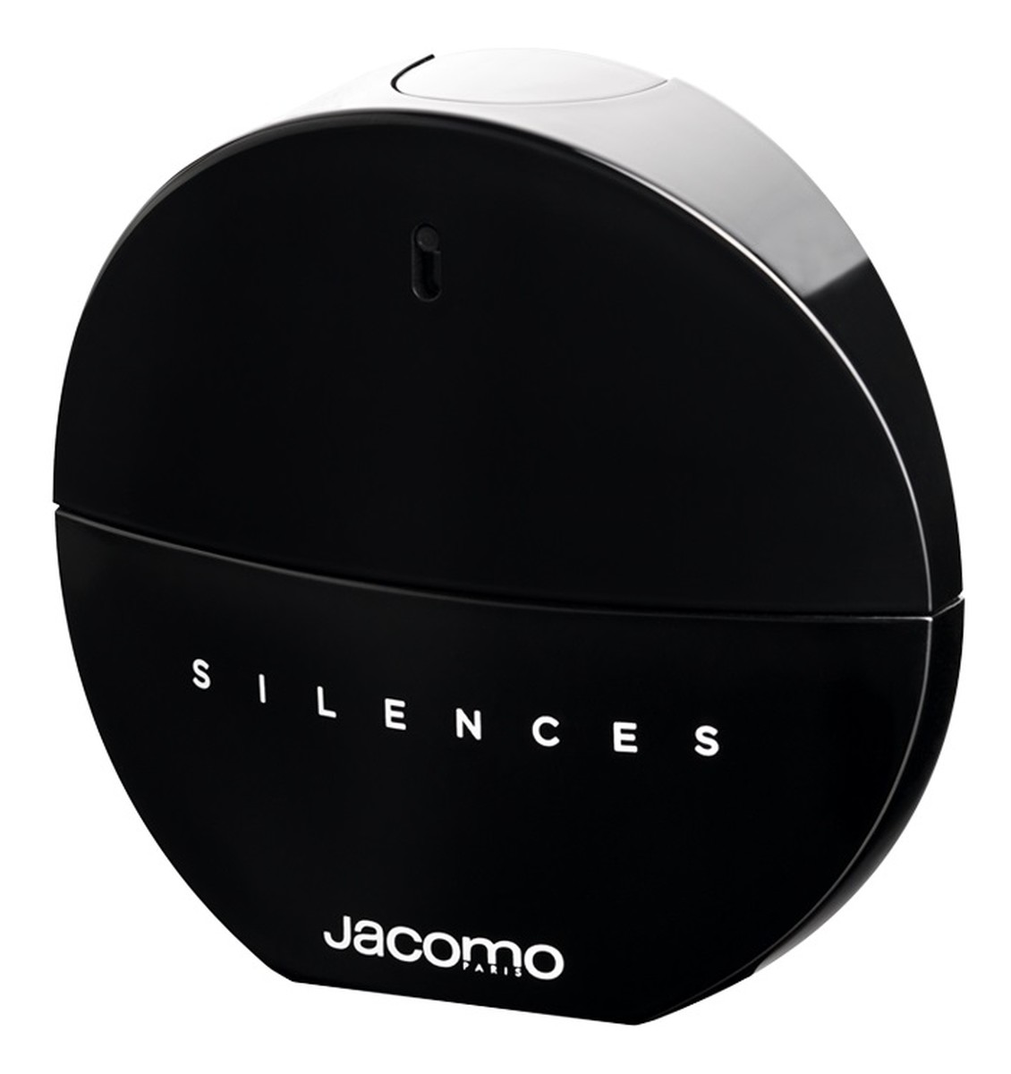 Woda perfumowana spray