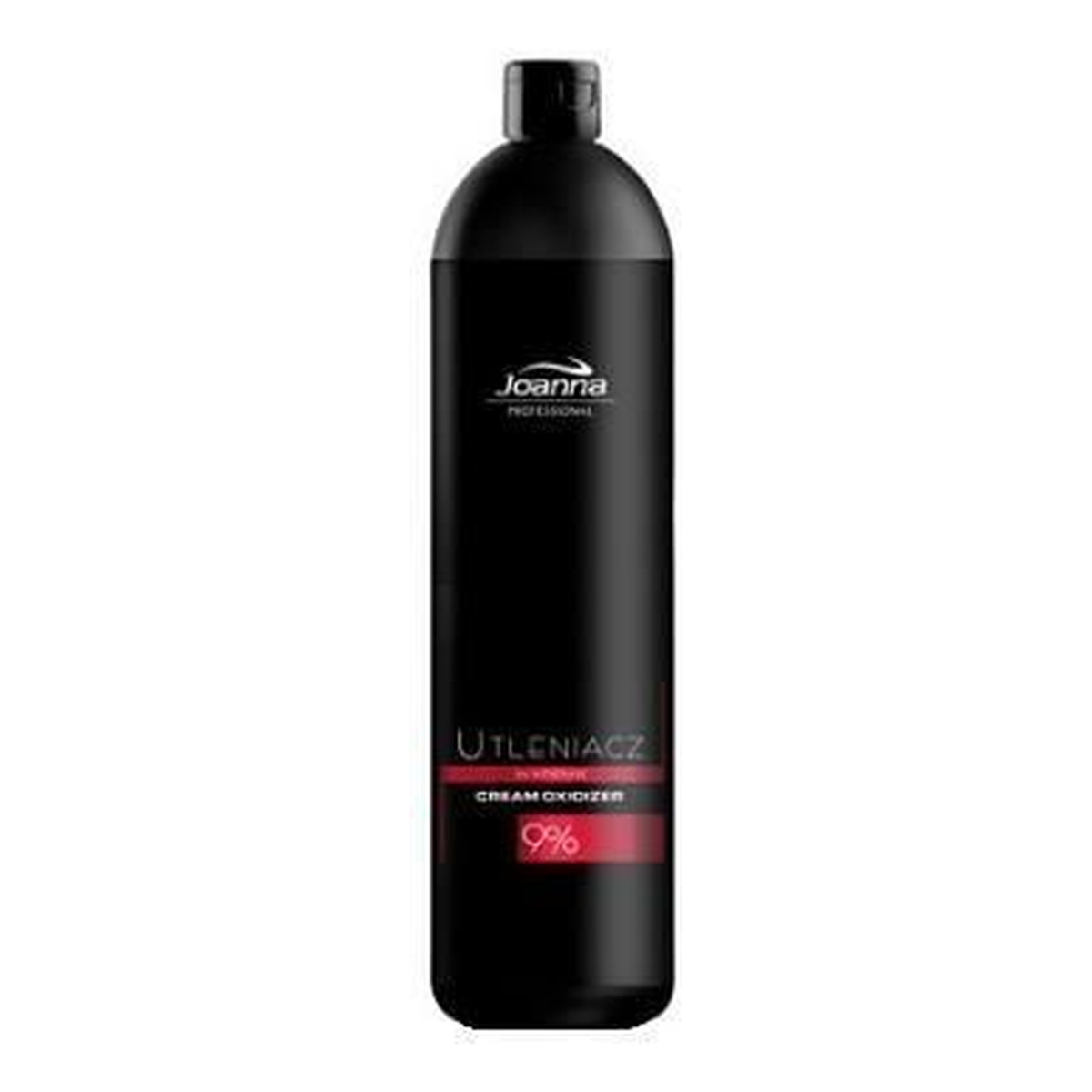 Joanna Professional Utleniacz Do Włosów w Kremie 9% 1000ml