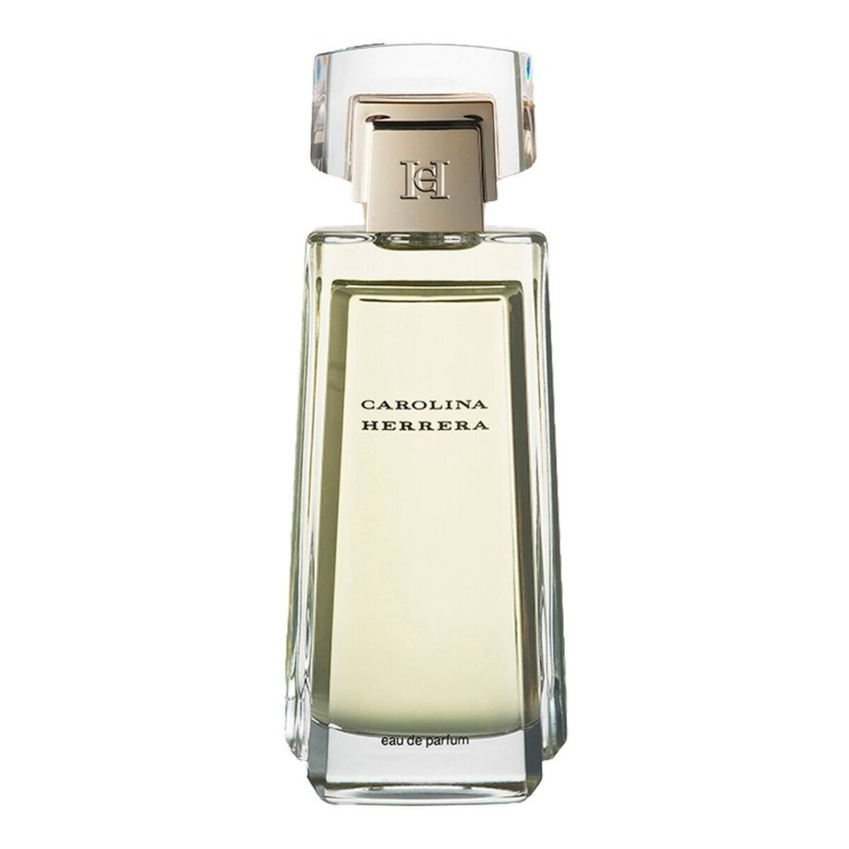 Carolina Herrera Woman Woda perfumowana spraytester 100ml