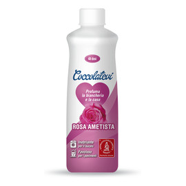 Perfumy do prania Róża