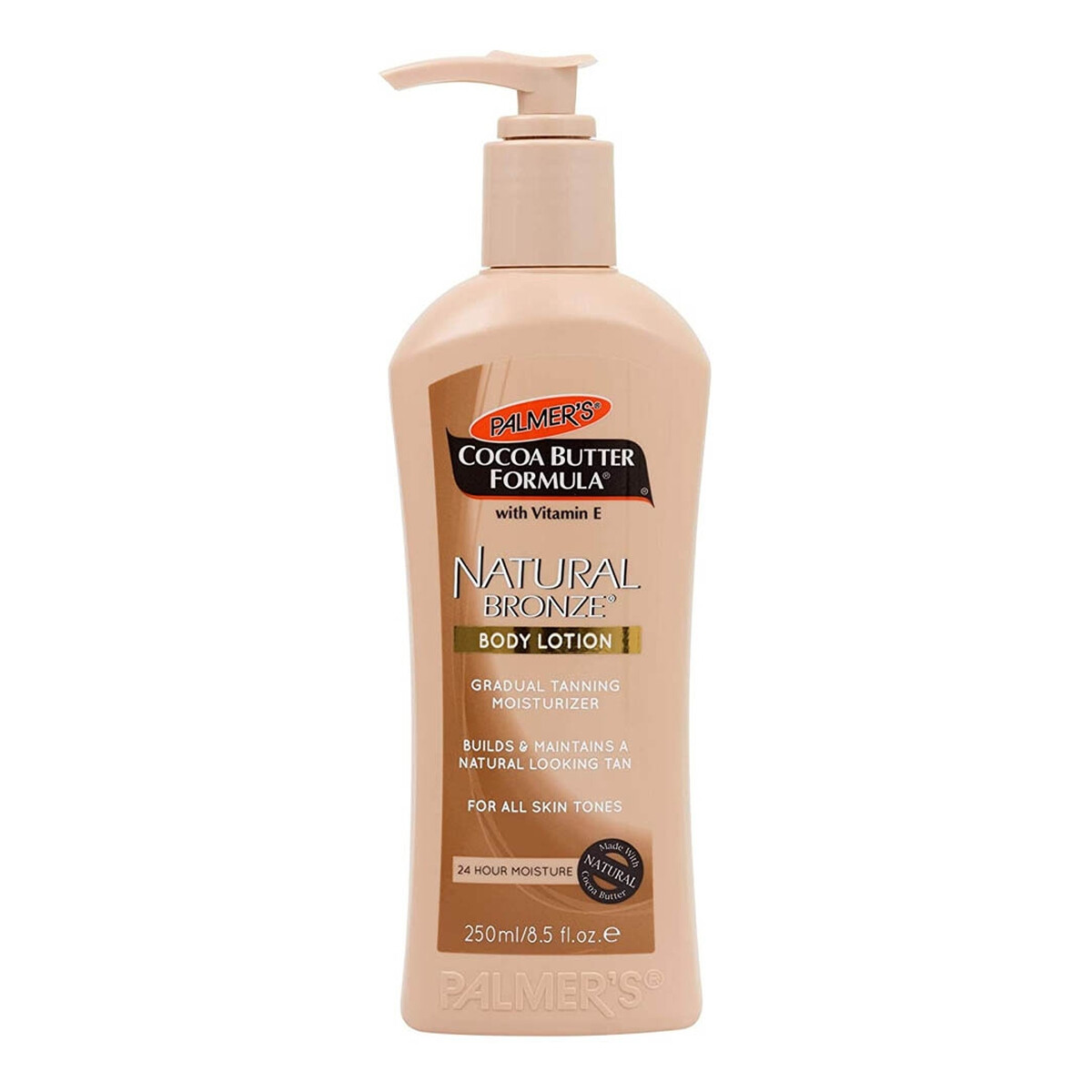 Palmer's Cocoa Butter Formula Balsam do ciała 250ml