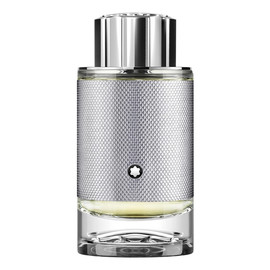 Woda perfumowana spray
