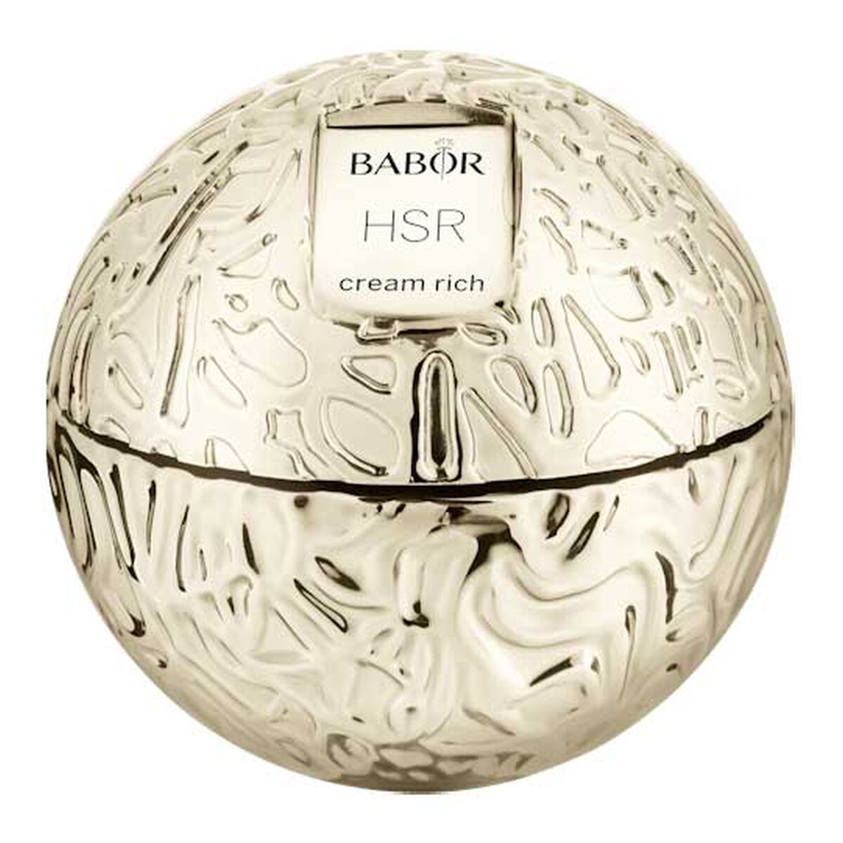 Babor HSR Lifting Lifting Anti-Wrinkle krem do twarzy 50ml