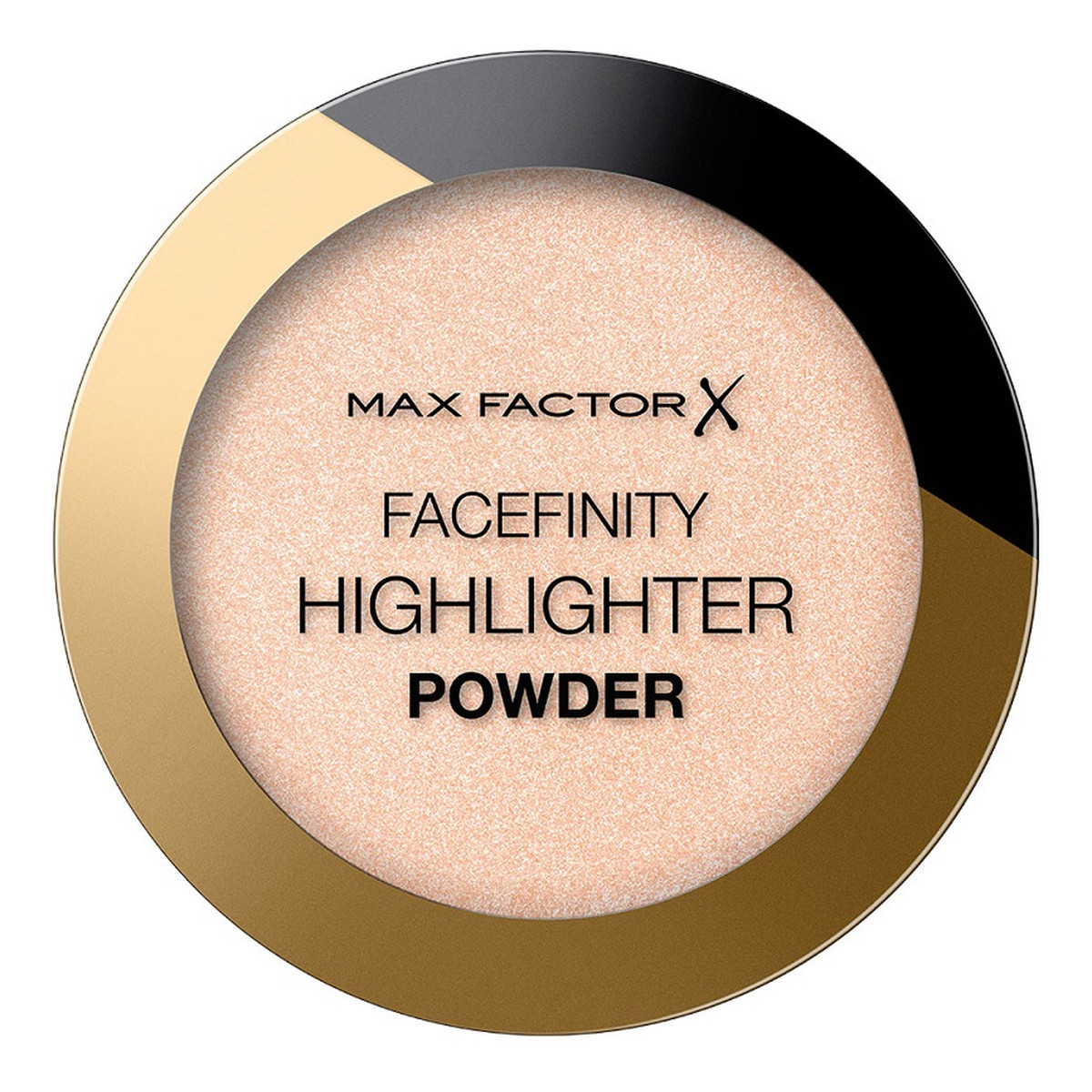Max Factor Facefinity Highlighter Powder Rozświetlający puder do twarzy 8g