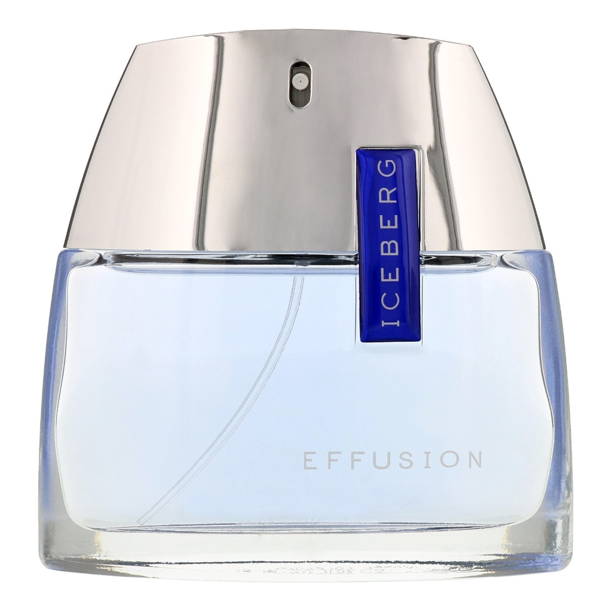 Iceberg Effusion Man Woda toaletowa spray 75ml