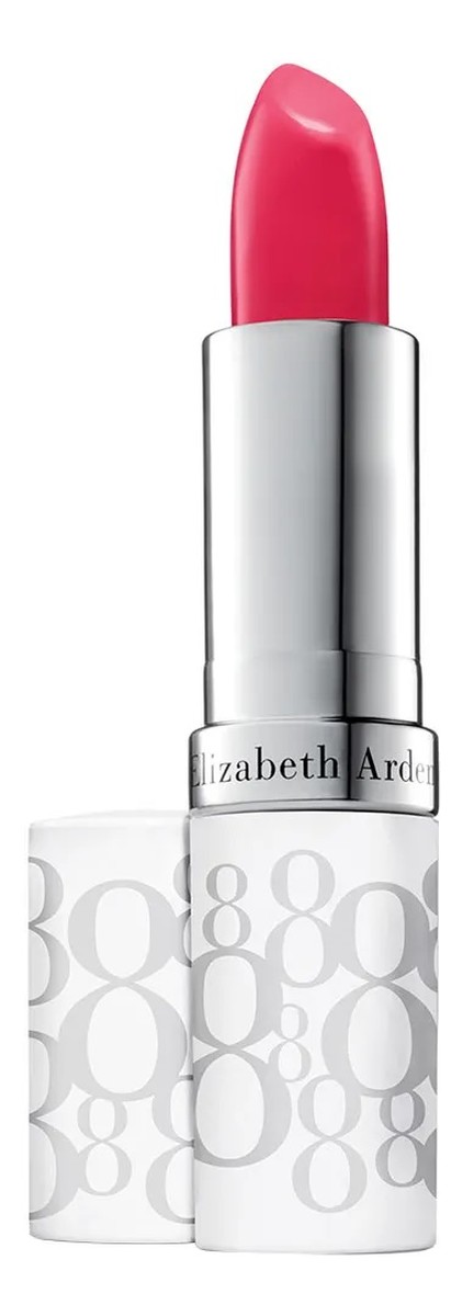 Balsam do ust 02 blush