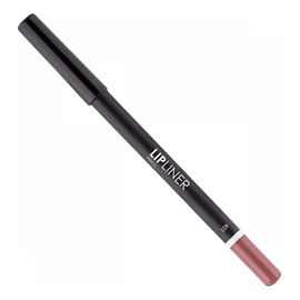 Konturówka do ust Kissproof Lip Liner