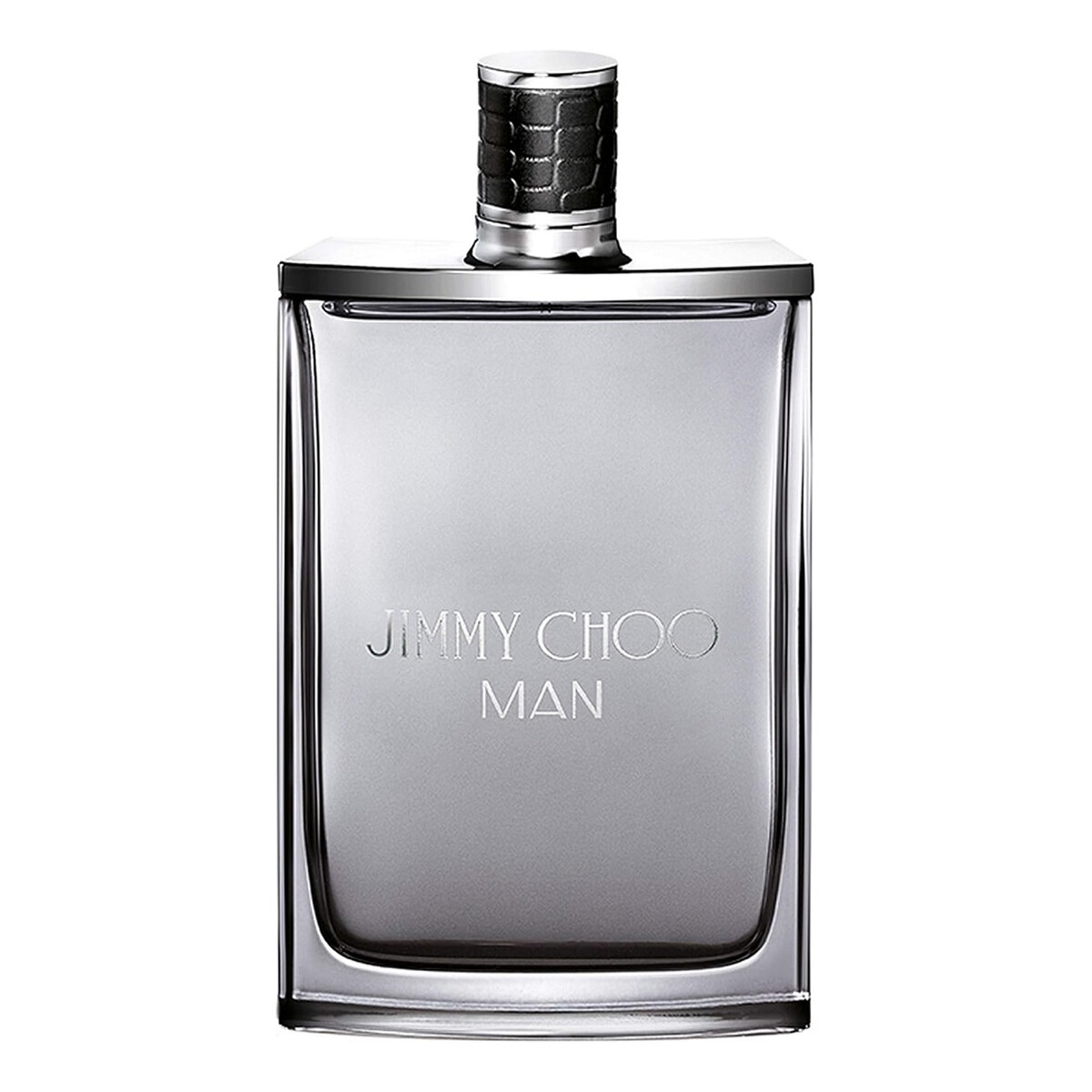 Jimmy Choo Man Woda toaletowa spray 200ml