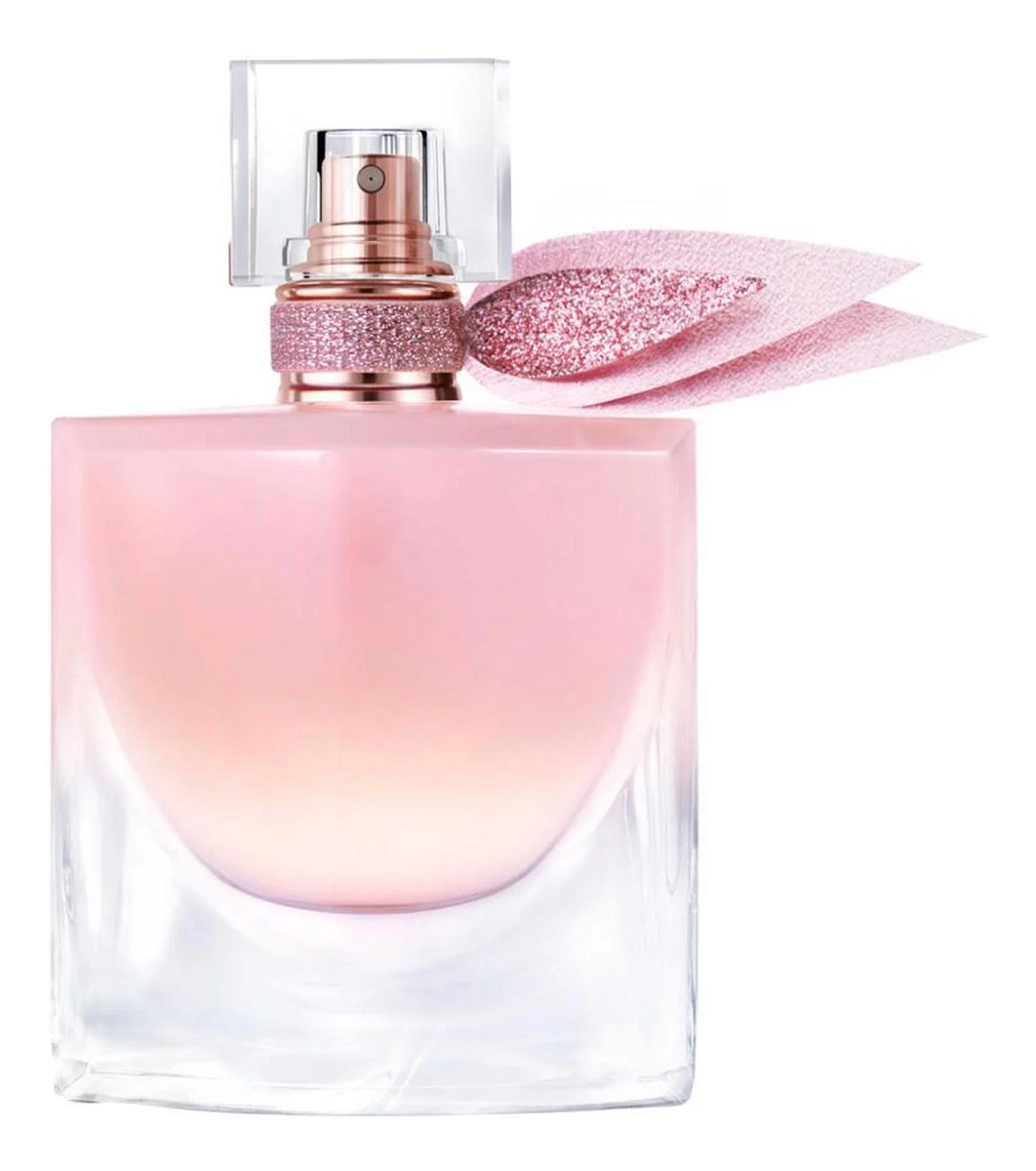 Woda perfumowana spray