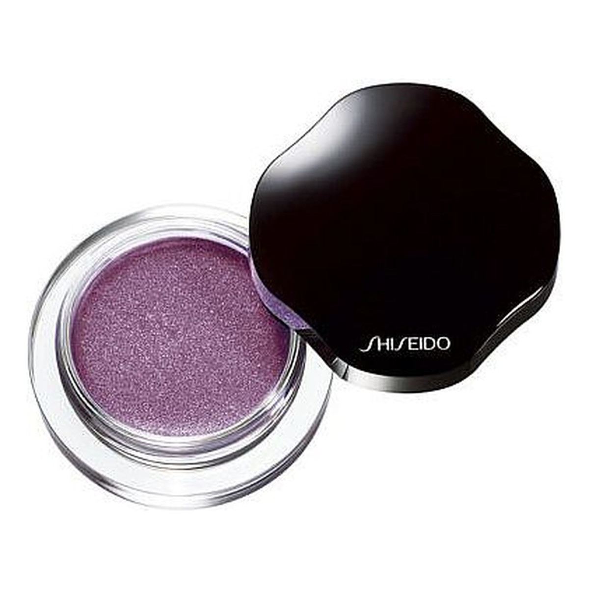 Shiseido Shimmering Cream Eye Color Kremowy cień do powiek 6g