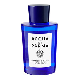 Woda perfumowana spray