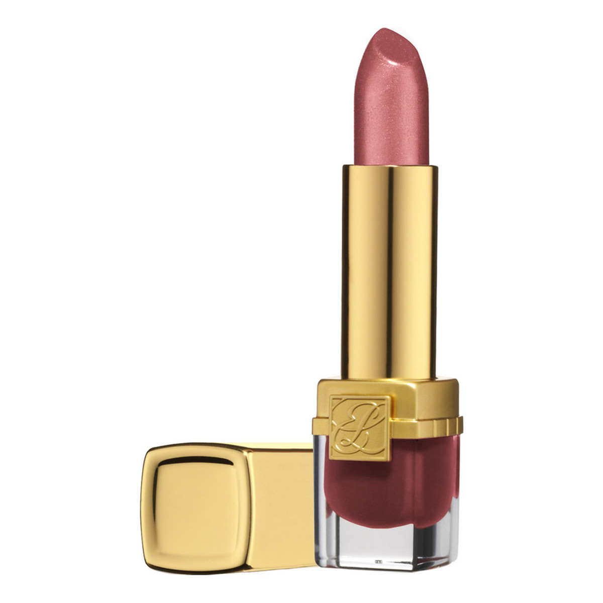 Estee Lauder Pure Color Crystal Lipstick Pomadka do ust 3g