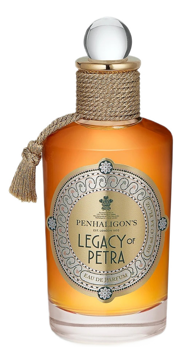 Woda perfumowana spray