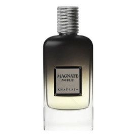Woda perfumowana spray