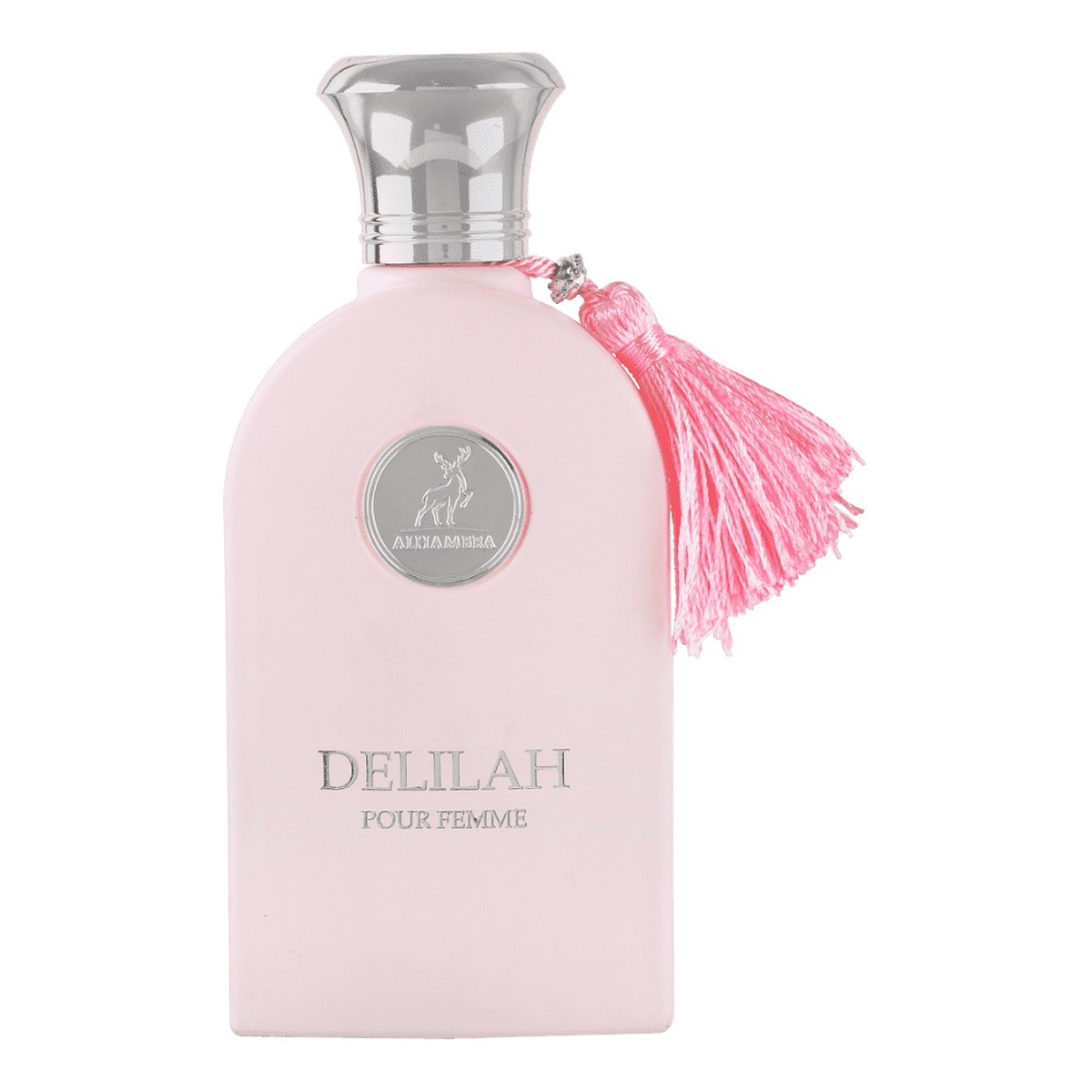 Maison Alhambra Delilah Woda perfumowana spray 100ml