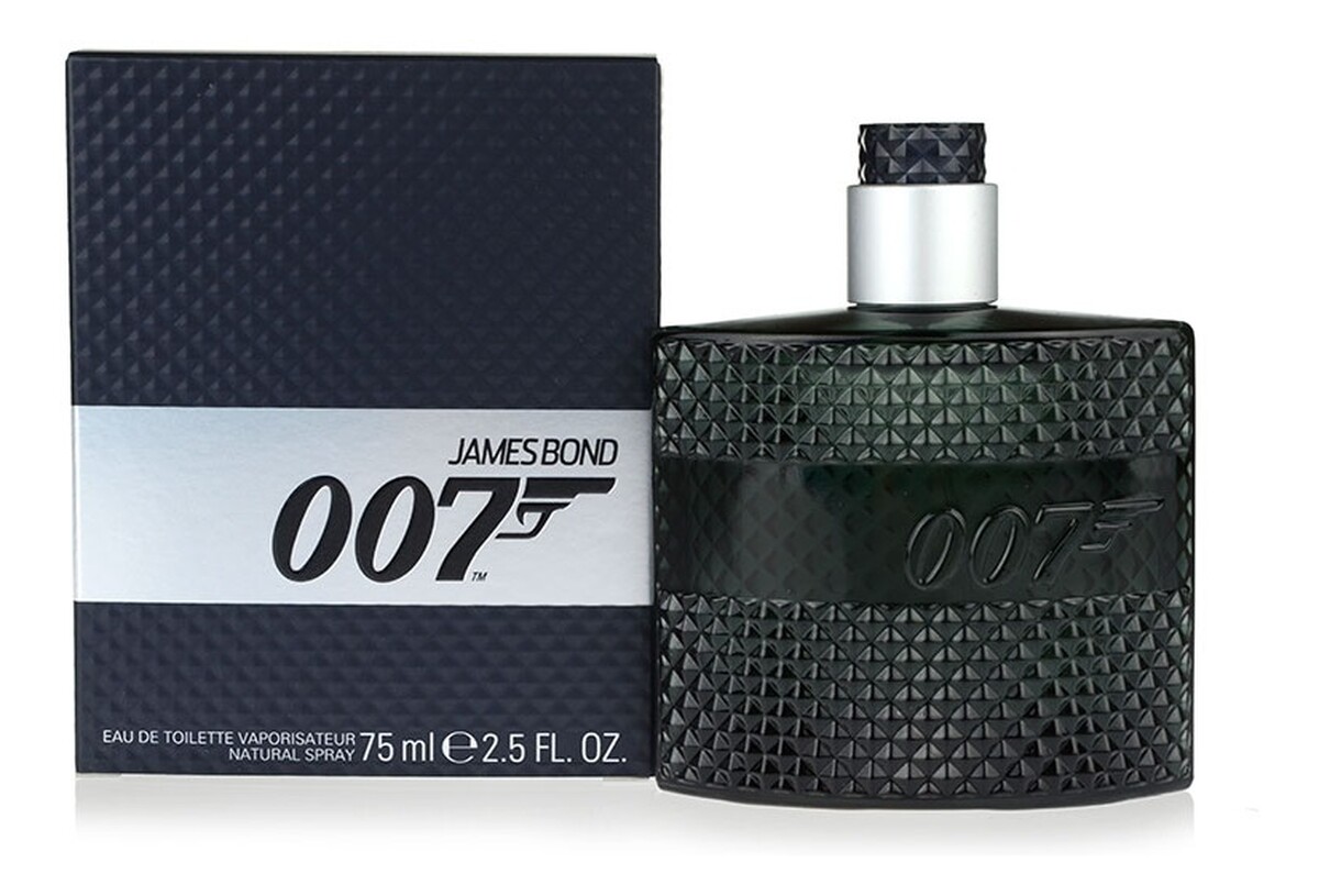 woda toaletowa dla mężczyzn