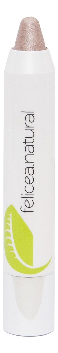 Kredka wielofunkcyjna do konturowania oczu i ust