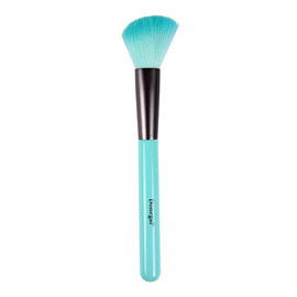 Pędzel do różu i bronzera (4275)