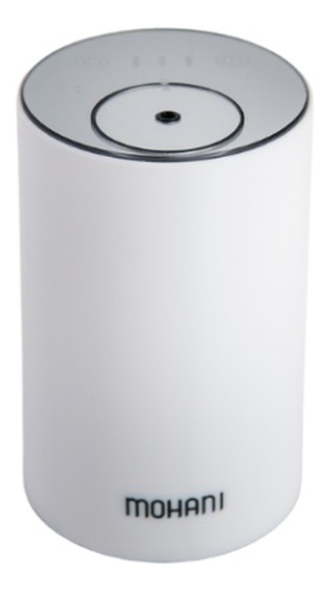 Nebulizator dyfuzor olejków eterycznych Mobilny